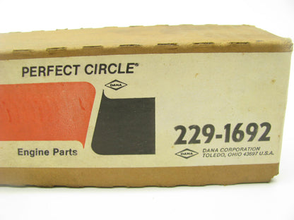 Perfect Circle 229-1692 Engine Camshaft For 1969-1980 Datsun L16 L18 L20B
