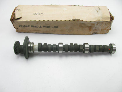 Perfect Circle 229-1701 Engine Stock Camshaft 1978-1987 Buick 3.0L 3.8L 4.1L-V6