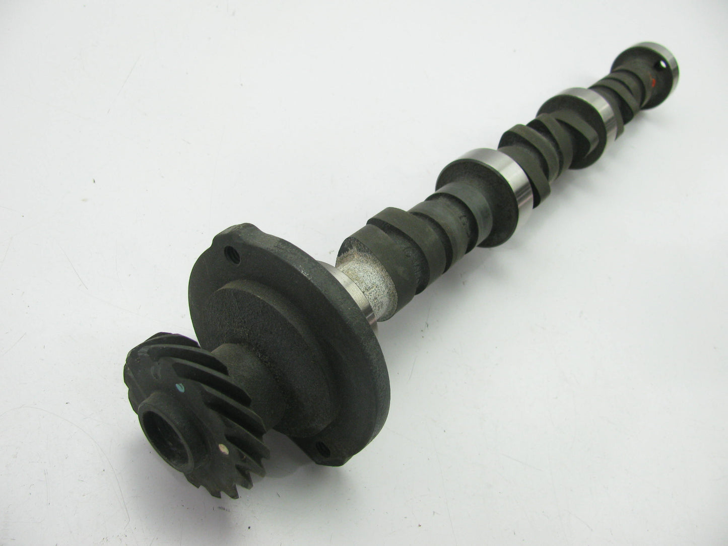 Perfect Circle 229-1701 Engine Stock Camshaft 1978-1987 Buick 3.0L 3.8L 4.1L-V6