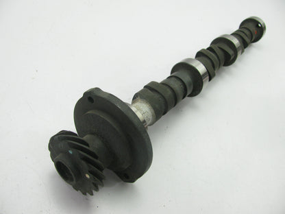 Perfect Circle 229-1701 Engine Stock Camshaft 1978-1987 Buick 3.0L 3.8L 4.1L-V6