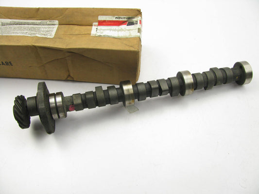 Perfect Circle 229-1702 Engine Hydraulic Camshaft 1977-1978 GM 3.2L 3.8L