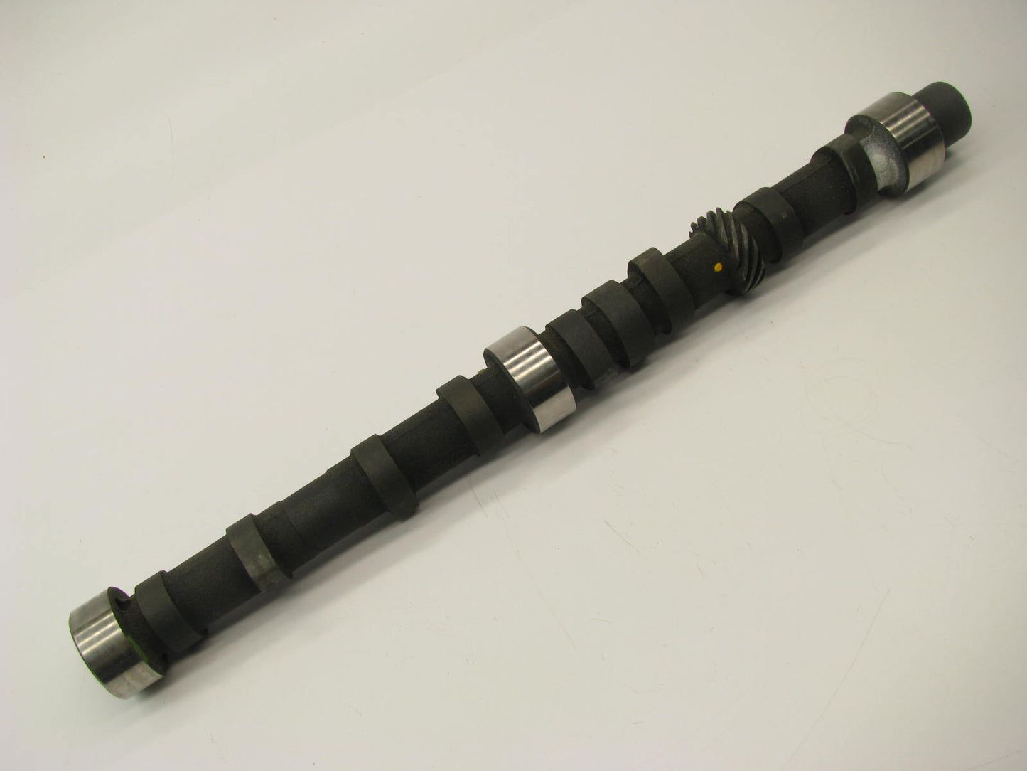 Perfect Circle 229-1708 Hydraulic Engine Camshaft for 1967-1979 GM 2.5L