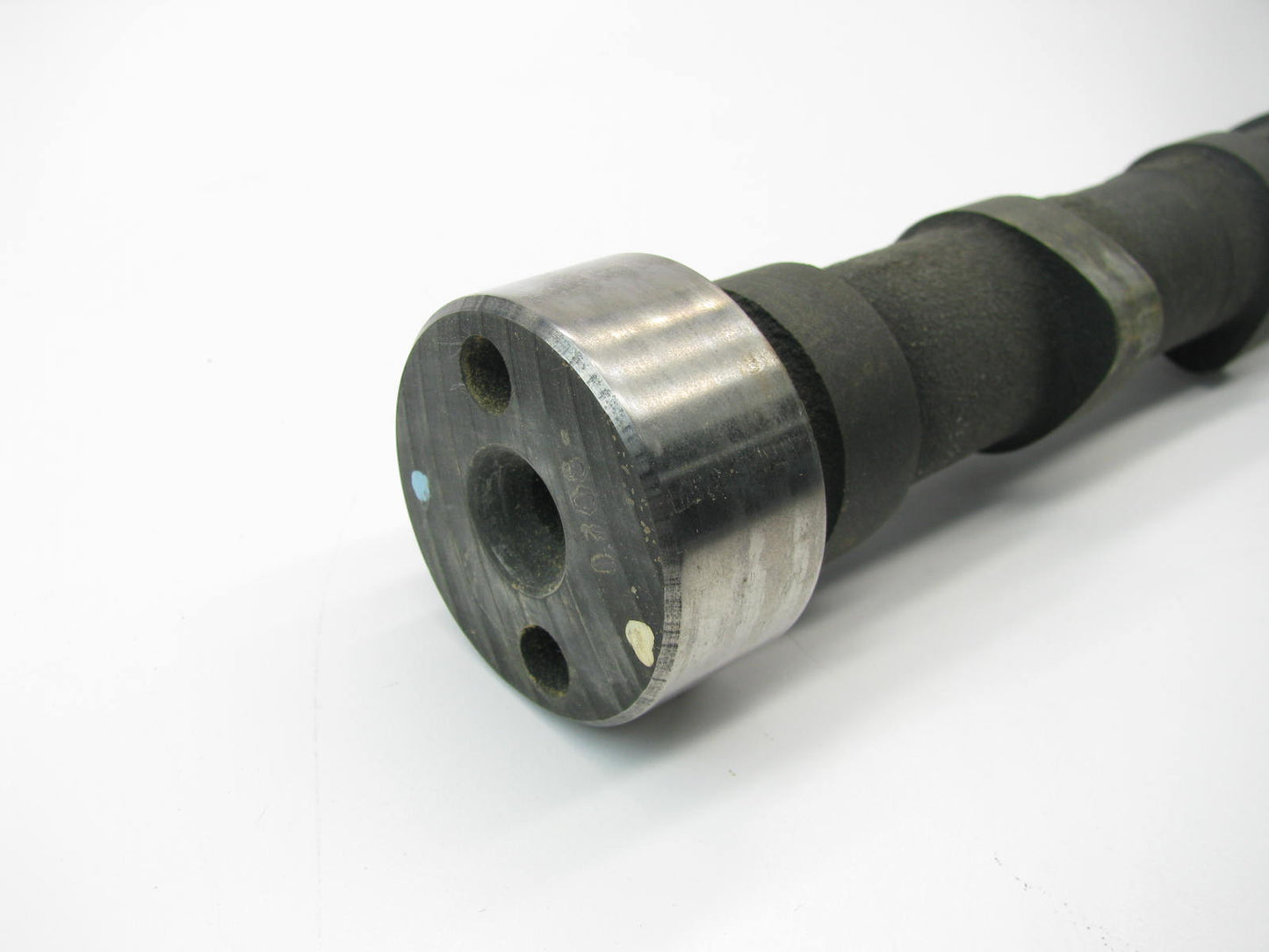Perfect Circle 229-1708 Hydraulic Engine Camshaft for 1967-1979 GM 2.5L