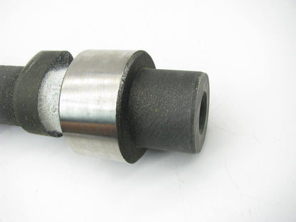 Perfect Circle 229-1708 Hydraulic Engine Camshaft for 1967-1979 GM 2.5L