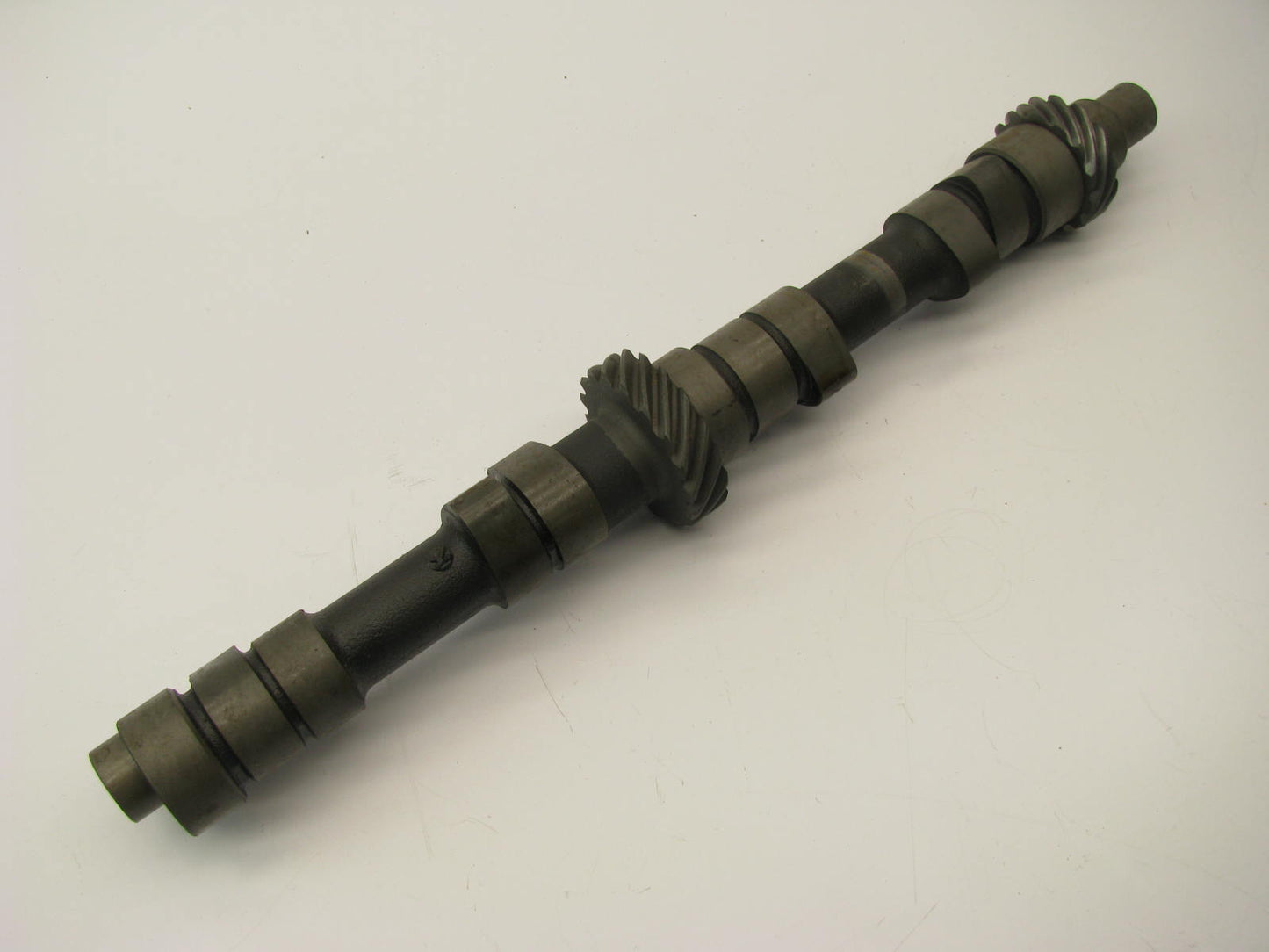 Perfect Circle 229-1714 Engine Camshaft Stock Cam For 1975-77 Honda Civic 1.2L