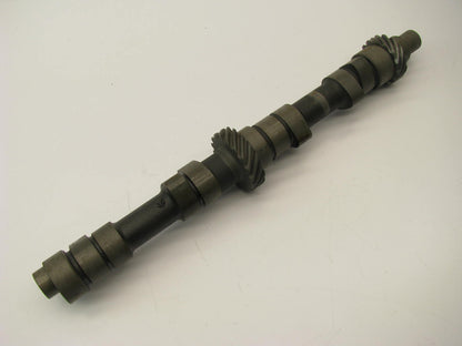 Perfect Circle 229-1714 Engine Camshaft Stock Cam For 1975-77 Honda Civic 1.2L