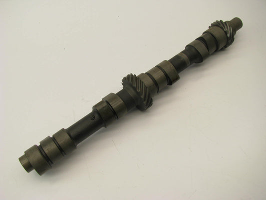 Perfect Circle 229-1714 Engine Camshaft Stock Cam For 1975-77 Honda Civic 1.2L