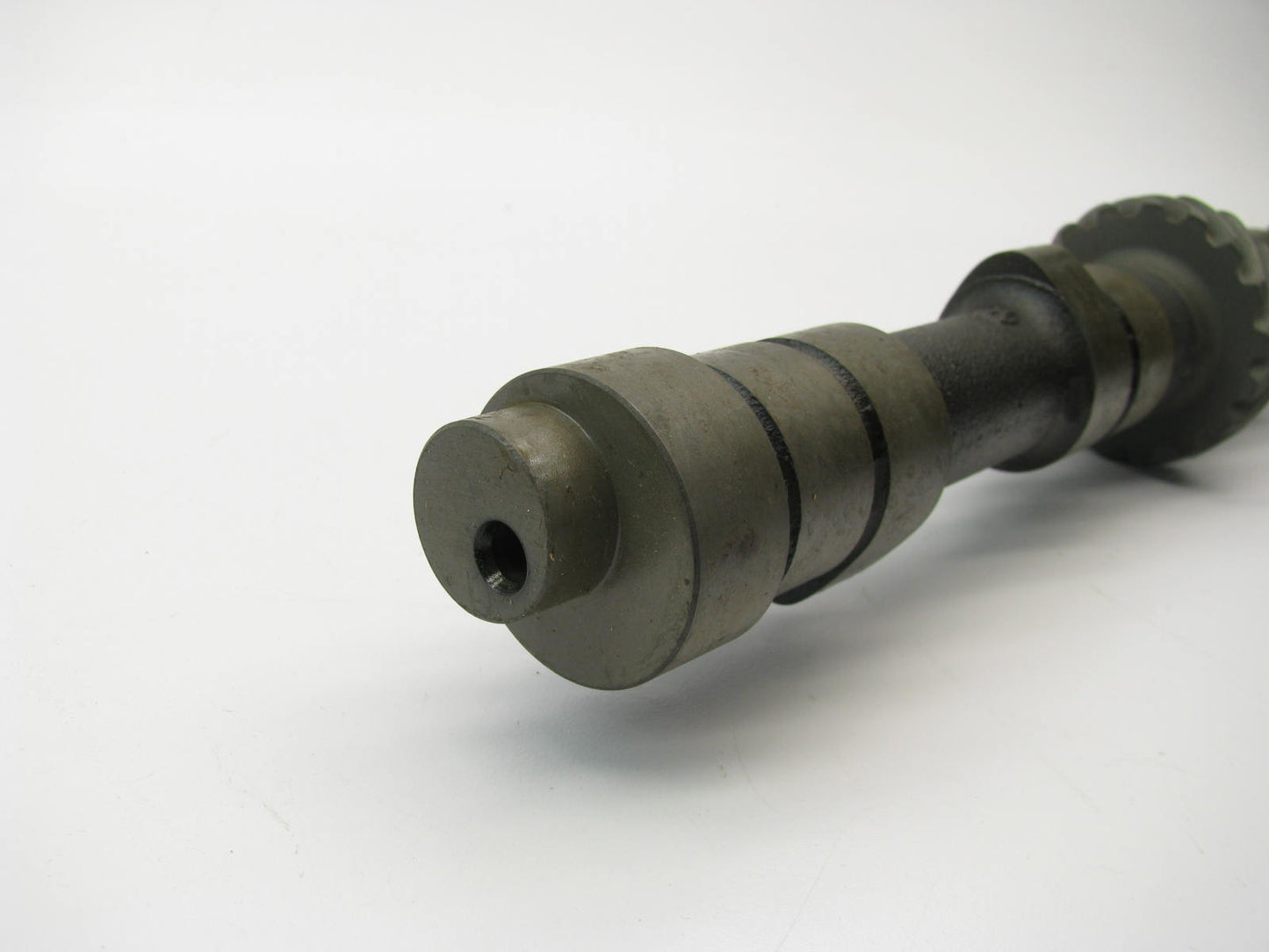 Perfect Circle 229-1714 Engine Camshaft Stock Cam For 1975-77 Honda Civic 1.2L