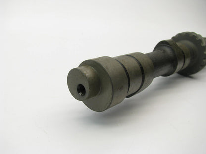 Perfect Circle 229-1714 Engine Camshaft Stock Cam For 1975-77 Honda Civic 1.2L