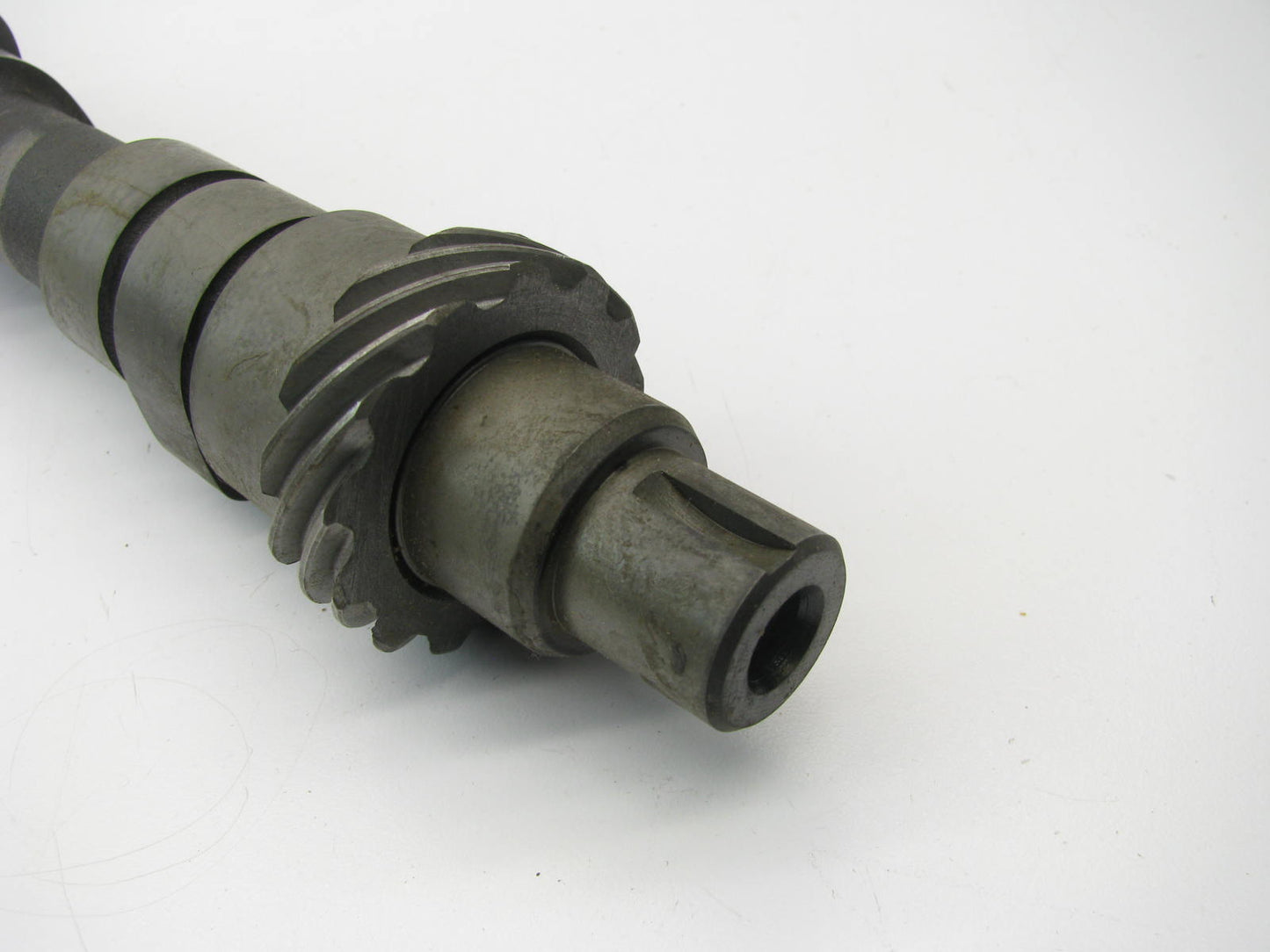 Perfect Circle 229-1714 Engine Camshaft Stock Cam For 1975-77 Honda Civic 1.2L