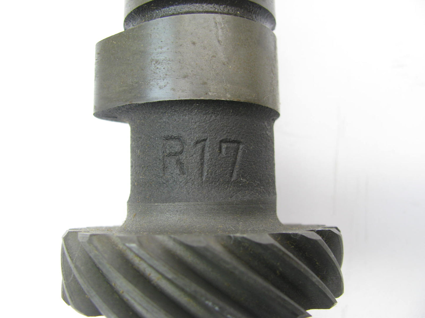 Perfect Circle 229-1714 Engine Camshaft Stock Cam For 1975-77 Honda Civic 1.2L