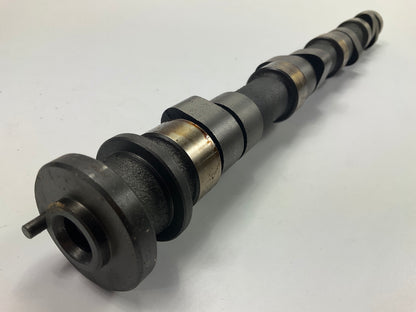 Perfect Circle 229-1715 Engine Camshaft For 1981-1987 Chevrolet Isuzu 1.8L 1.9L