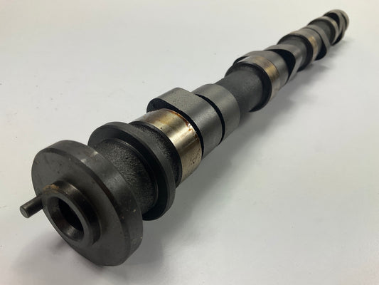 Perfect Circle 229-1715 Engine Camshaft For 1981-1987 Chevrolet Isuzu 1.8L 1.9L