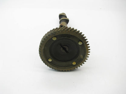 Perfect Circle 229-1721 Engine Camshaft for 1968-1976 Volkswagen 1.6L H4