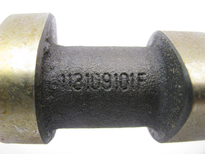 Perfect Circle 229-1721 Engine Camshaft for 1968-1976 Volkswagen 1.6L H4