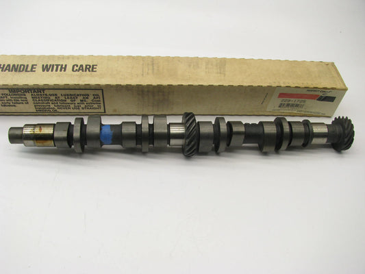 Perfect Circle 229-1725 Engine Camshaft For 1976-1981 Honda 1.5L 1.6L 1.8L