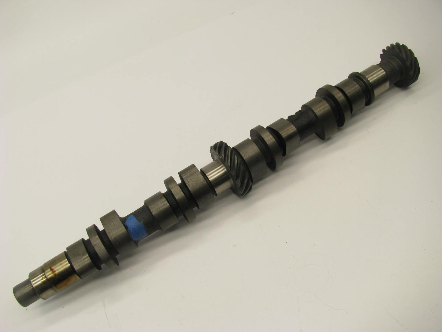 Perfect Circle 229-1725 Engine Camshaft For 1976-1981 Honda 1.5L 1.6L 1.8L