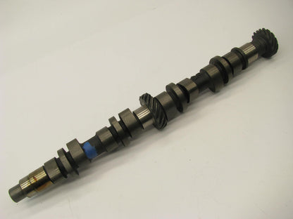 Perfect Circle 229-1725 Engine Camshaft For 1976-1981 Honda 1.5L 1.6L 1.8L