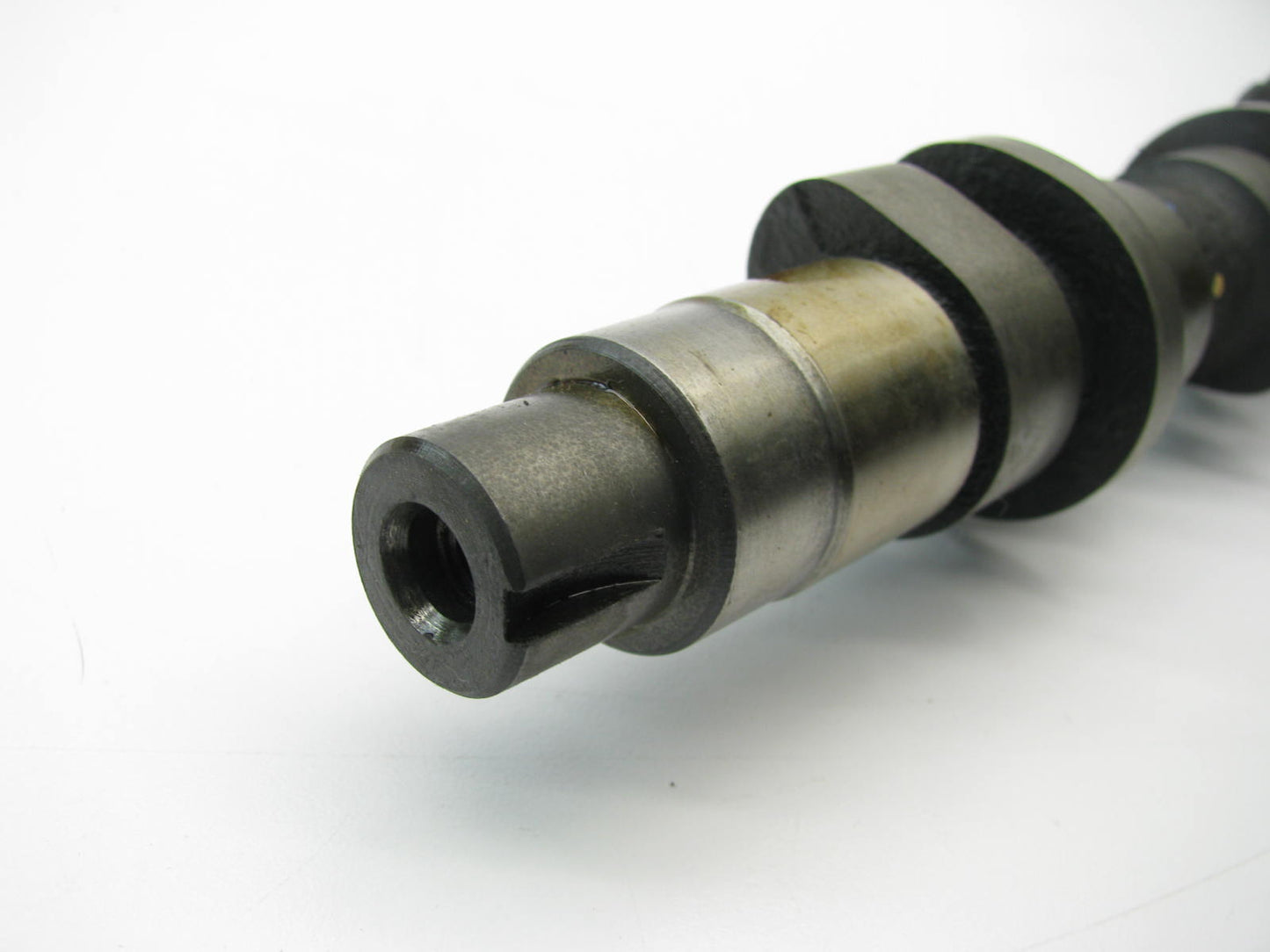 Perfect Circle 229-1725 Engine Camshaft For 1976-1981 Honda 1.5L 1.6L 1.8L