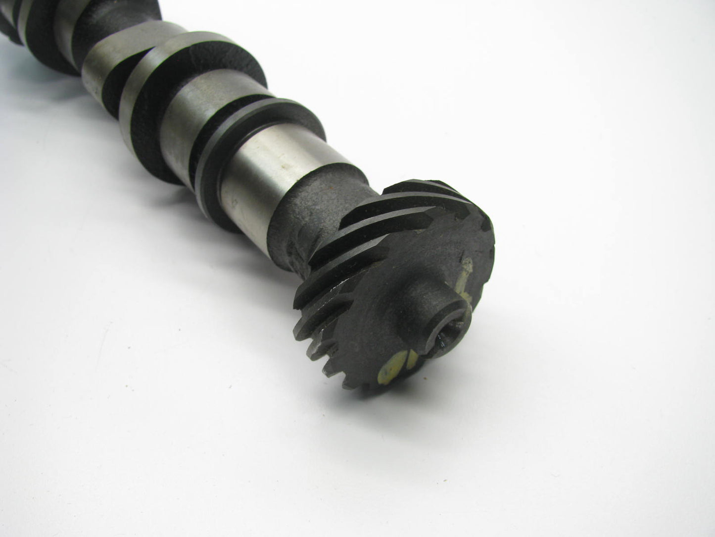 Perfect Circle 229-1725 Engine Camshaft For 1976-1981 Honda 1.5L 1.6L 1.8L