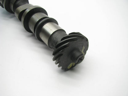 Perfect Circle 229-1725 Engine Camshaft For 1976-1981 Honda 1.5L 1.6L 1.8L