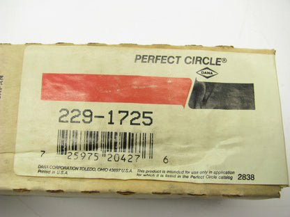 Perfect Circle 229-1725 Engine Camshaft For 1976-1981 Honda 1.5L 1.6L 1.8L