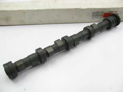 Perfect Circle 229-1727 Engine Camshaft for 1975 Chevrolet LUV 1.8L-L4