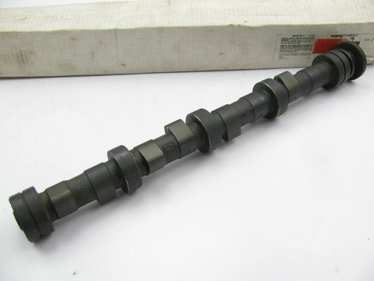 Perfect Circle 229-1727 Engine Camshaft for 1975 Chevrolet LUV 1.8L-L4