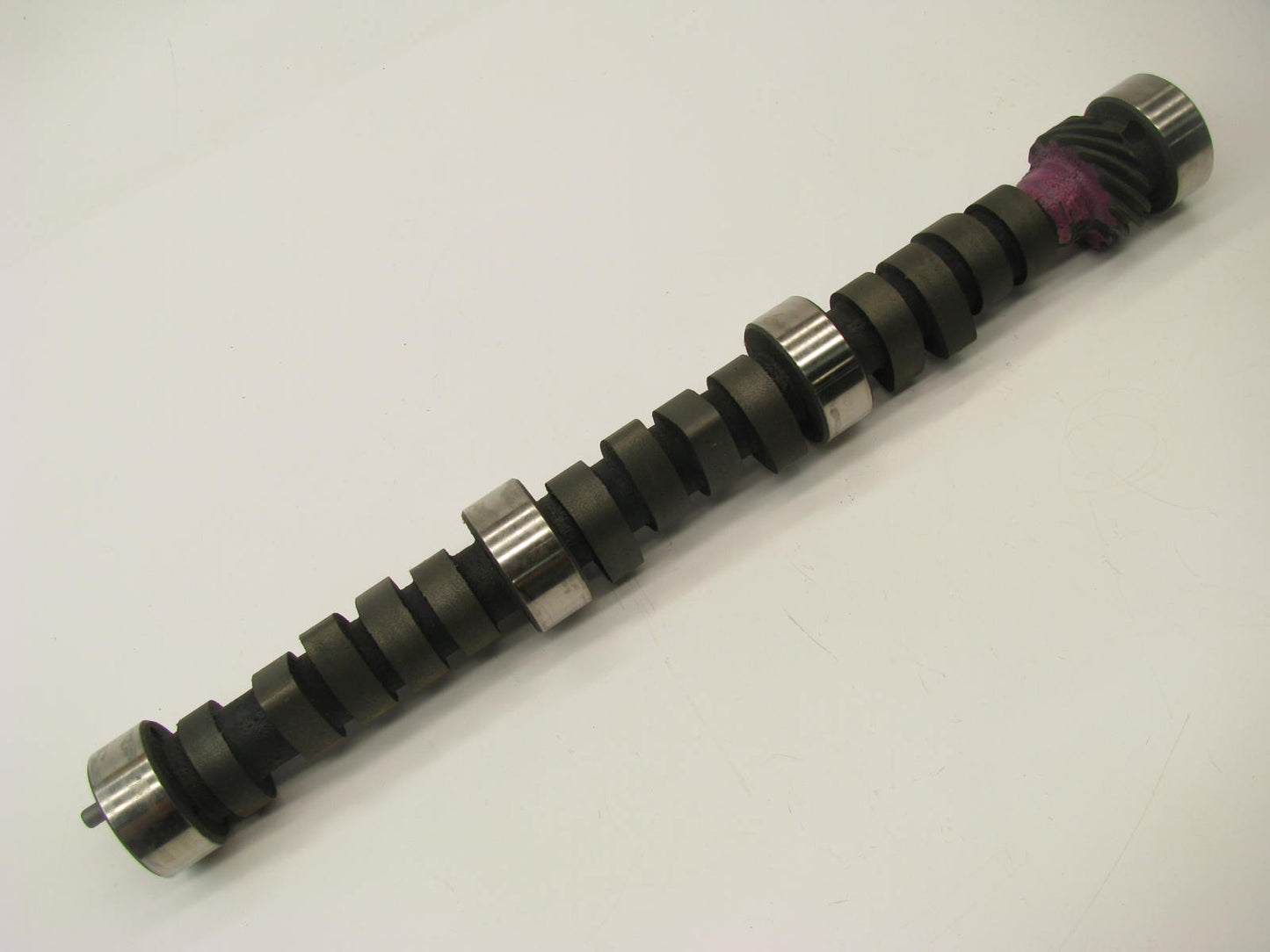 Perfect Circle 229-1736 Engine Camshaft - 1978-1984  Chevrolet 3.3L 3.8L 229 V6