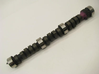 Perfect Circle 229-1736 Engine Camshaft - 1978-1984  Chevrolet 3.3L 3.8L 229 V6
