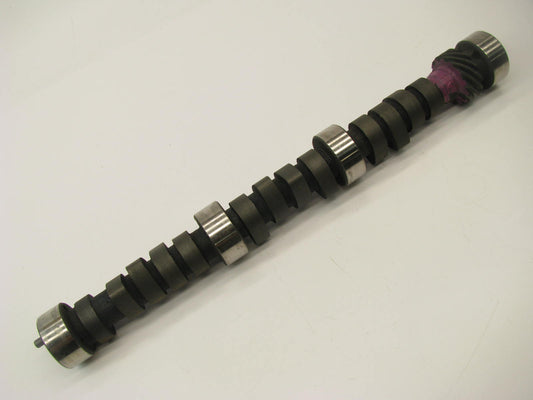 Perfect Circle 229-1736 Engine Camshaft - 1978-1984  Chevrolet 3.3L 3.8L 229 V6