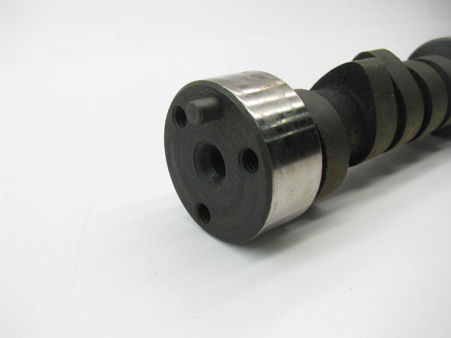 Perfect Circle 229-1736 Engine Camshaft - 1978-1984  Chevrolet 3.3L 3.8L 229 V6