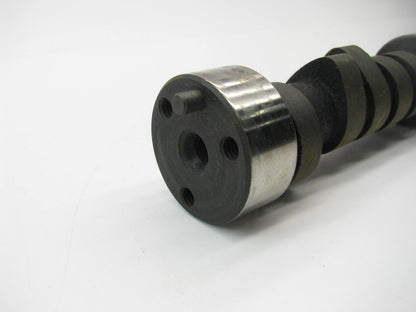 Perfect Circle 229-1736 Engine Camshaft - 1978-1984  Chevrolet 3.3L 3.8L 229 V6