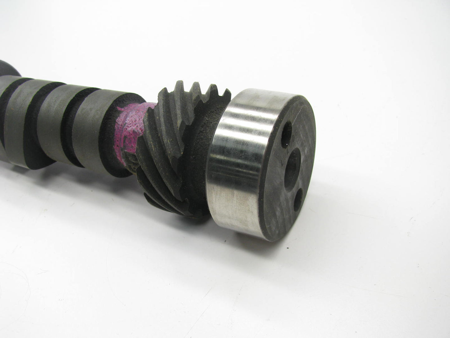 Perfect Circle 229-1736 Engine Camshaft - 1978-1984  Chevrolet 3.3L 3.8L 229 V6