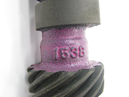 Perfect Circle 229-1736 Engine Camshaft - 1978-1984  Chevrolet 3.3L 3.8L 229 V6