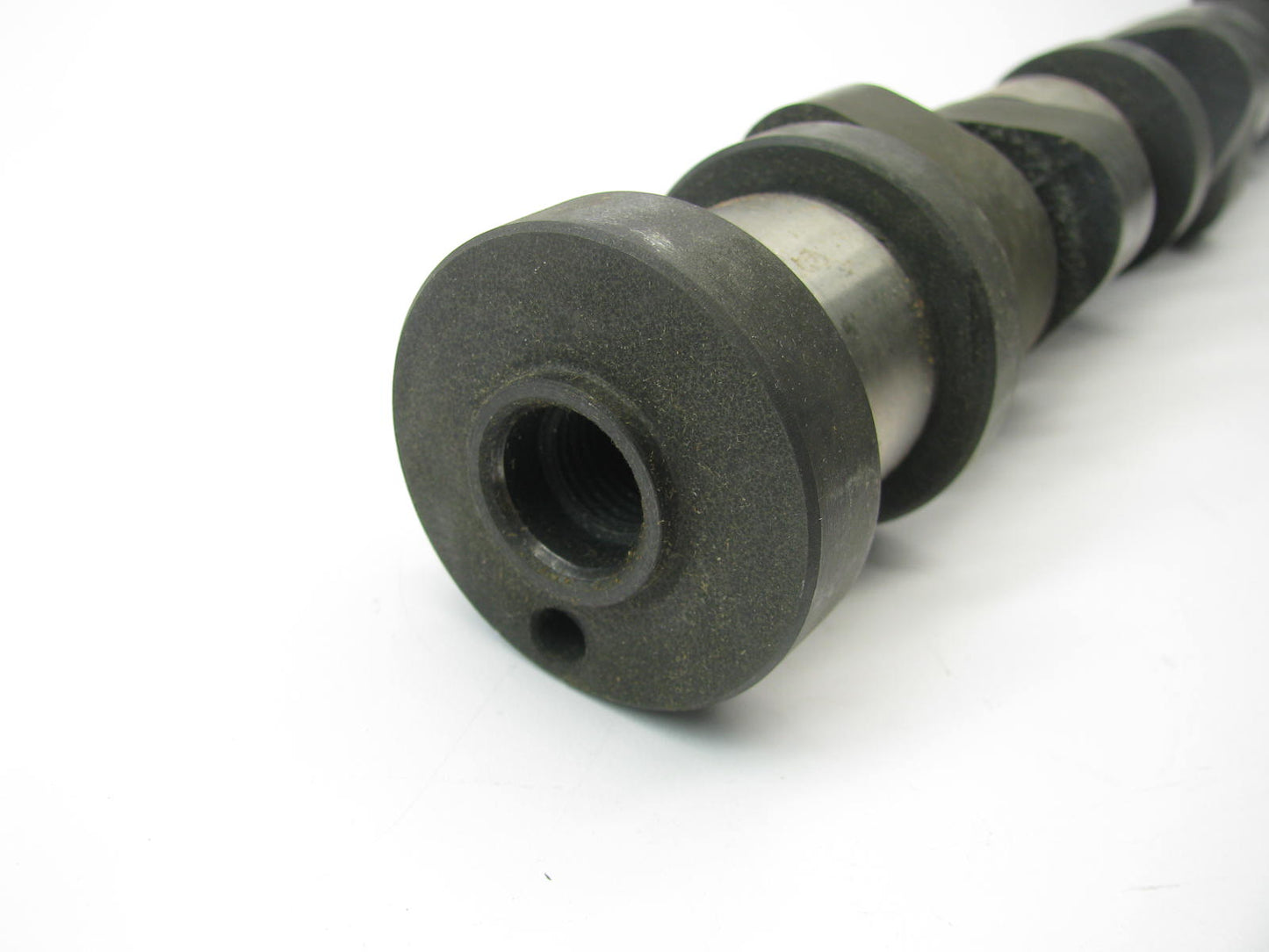 Perfect Circle 229-1747 Engine Camshaft For 78-89 Dodge Mitsubishi  2.0L 2.6L