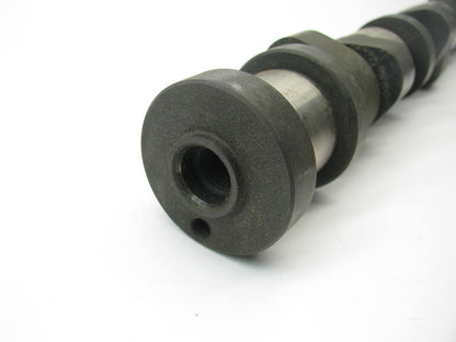 Perfect Circle 229-1747 Engine Camshaft For 78-89 Dodge Mitsubishi  2.0L 2.6L