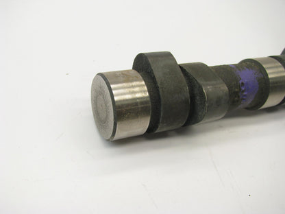 Perfect Circle 229-1747 Engine Camshaft For 78-89 Dodge Mitsubishi  2.0L 2.6L