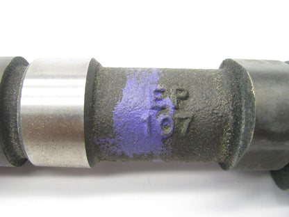 Perfect Circle 229-1747 Engine Camshaft For 78-89 Dodge Mitsubishi  2.0L 2.6L
