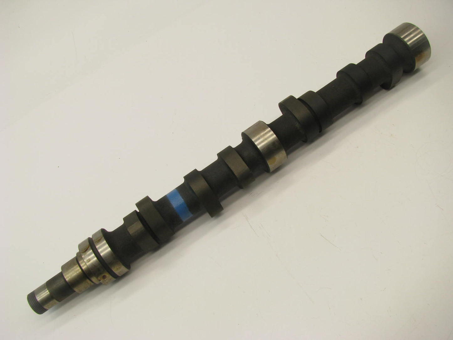 Perfect Circle 229-1748 Engine Camshaft - 1972-1984 Ford Mazda 1.6L 1.8L 2.0L