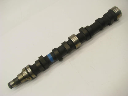Perfect Circle 229-1748 Engine Camshaft - 1972-1984 Ford Mazda 1.6L 1.8L 2.0L