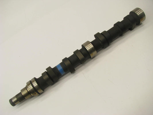 Perfect Circle 229-1748 Engine Camshaft - 1972-1984 Ford Mazda 1.6L 1.8L 2.0L