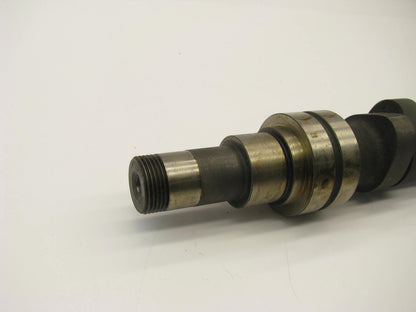 Perfect Circle 229-1748 Engine Camshaft - 1972-1984 Ford Mazda 1.6L 1.8L 2.0L