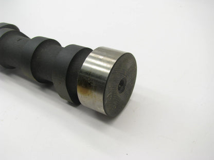 Perfect Circle 229-1748 Engine Camshaft - 1972-1984 Ford Mazda 1.6L 1.8L 2.0L