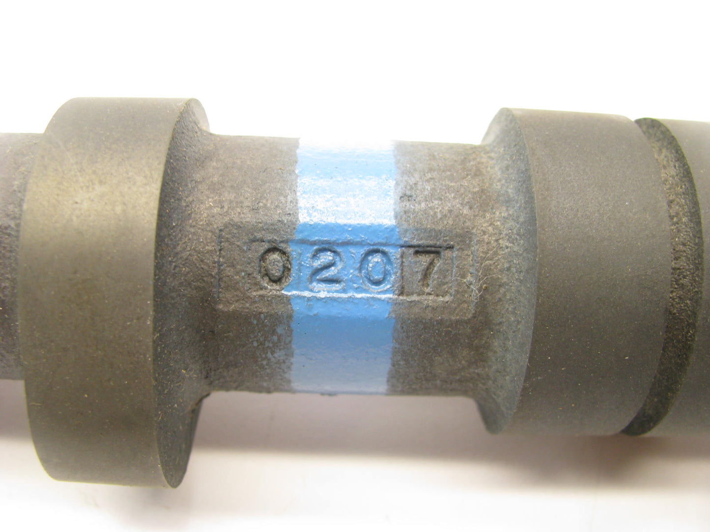 Perfect Circle 229-1748 Engine Camshaft - 1972-1984 Ford Mazda 1.6L 1.8L 2.0L