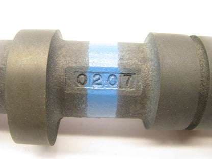 Perfect Circle 229-1748 Engine Camshaft - 1972-1984 Ford Mazda 1.6L 1.8L 2.0L