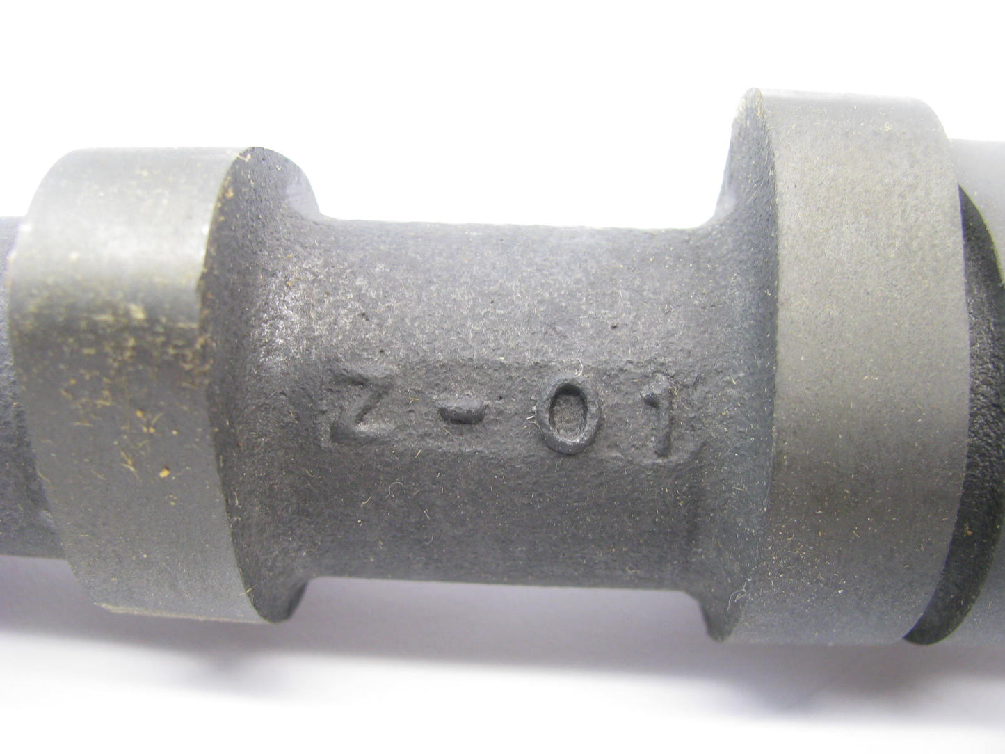 Perfect Circle 229-1748 Engine Camshaft - 1972-1984 Ford Mazda 1.6L 1.8L 2.0L