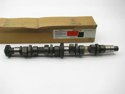 Perfect Circle 229-1756 Engine Camshaft - 1980 Honda Civic 1.3L
