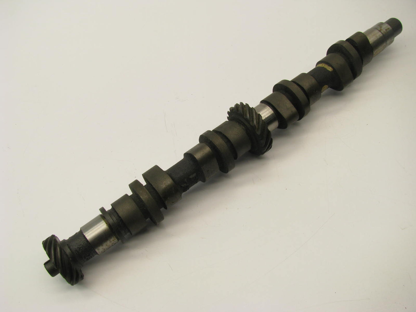 Perfect Circle 229-1756 Engine Camshaft - 1980 Honda Civic 1.3L