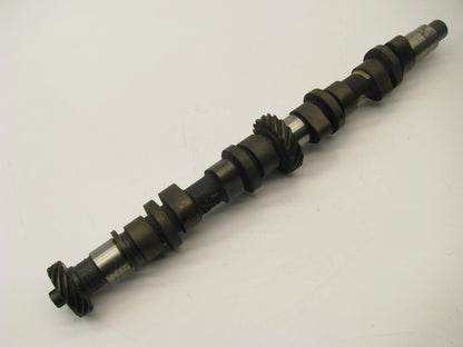 Perfect Circle 229-1756 Engine Camshaft - 1980 Honda Civic 1.3L